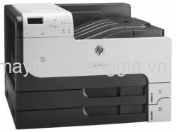 Sửa Máy in HP LaserJet Enterprise 700 M712n