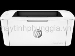 Sửa Máy in HP Laserjet M15W