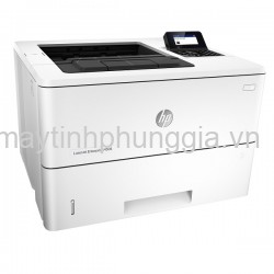 Sửa Máy in Laser HP M506DN