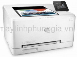 Sửa Máy in HP Color LaserJet Pro MFP M274n