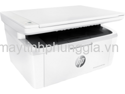 Sửa Máy in HP Laserjet M28A