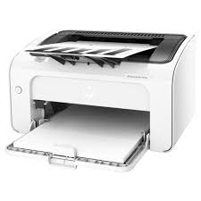 Sửa Máy in HP LaserJet Pro M12a