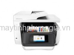 Sửa Máy in All in One HP Officejet Pro 8720