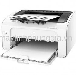 Sửa Máy in HP LaserJet Pro M12W