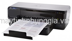 Sửa Máy in HP Officejet 7110