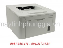 Sửa Máy in HP LaserJet Pro M203dn