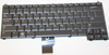 Thay Bàn phím laptop Dell latitude E4200 E4210 N780G X541D KEYBOARD