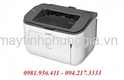 Sửa Máy in laser Canon LBP 6230DN