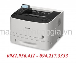 Sửa Máy in Canon LBP 253X