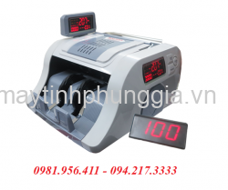 Sửa Máy đếm tiền Balion NH-3116