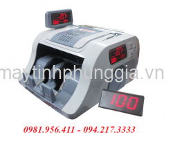 Sửa Máy đếm tiền BALION NH-207