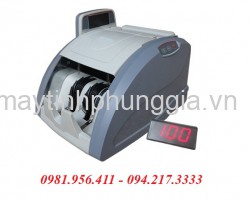 Sửa Máy đếm tiền Balion NH-3110