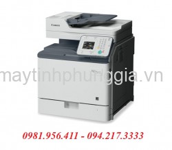 Sửa Máy in Canon MF810Cdn