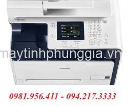 Sửa Máy in Canon MF628Cw