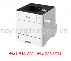 Sửa Máy in Canon LBP 351x