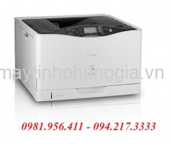 Sửa Máy in Canon LBP 841Cdn