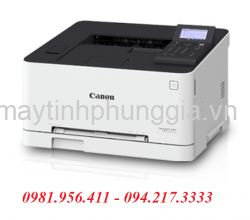 Sửa Máy in Canon LBP 654Cx