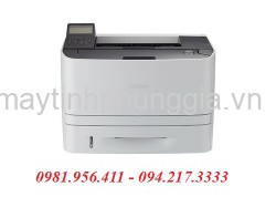 Sửa Máy in Laser Canon LBP 251DW