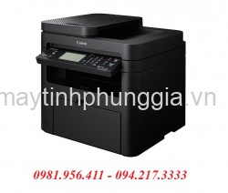 Sửa Máy in Canon MF246dn