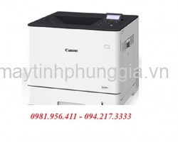 Sửa Máy in Canon LBP 712Cx