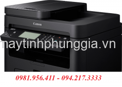 Sửa Máy in Canon MF237w