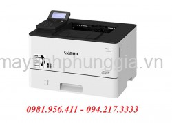 Sửa Máy in Canon LBP 352x