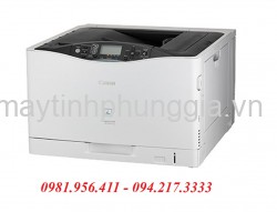 Sửa Máy in Canon LBP 843Cx