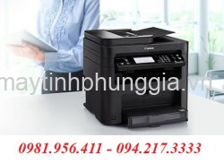 Sửa Máy in Laser Canon MF226dn