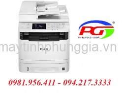 Sửa Máy in Canon MF416dw