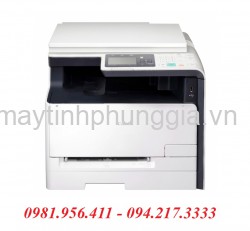 Sửa Máy in laser màu Canon MF 8210Cn