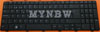 Thay Bàn phím laptop Dell Inspiron 15 15R 5010 M5010 N5010 Keyboard