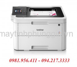 Sửa Máy in Brother HL-L3230CDN