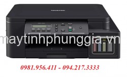 Sửa Máy in Brother DCP-T310