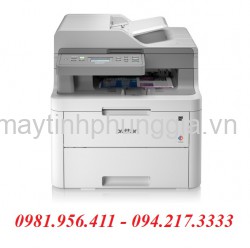 Sửa Máy in Brother MFC L3750CDW