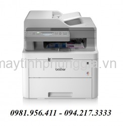 Sửa Máy in Brother DCP L3551CDW