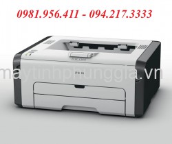 Sửa Máy in Laser A3 Ricoh SP 6430DN