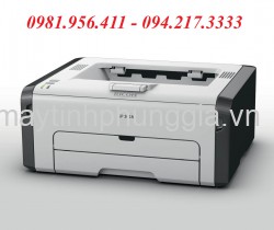 Sửa Máy in Laser A3 Ricoh SP 6430DN