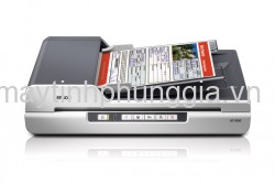 Sửa Máy scan epson GT-1500