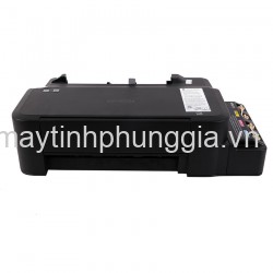 Sửa Máy in phun màu Epson L120