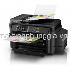 Sửa Máy in phun đa năng Epson L1455