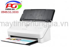 Sửa Máy scan HP ScanJet Pro 2000 s1