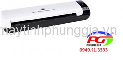 Sửa Máy scan HP Scanjet 1000 Mobile Shtfd L2722A