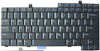 Thay Bàn phím laptop Dell Latitude D510 D510l D505 D810 XPS M170 XPS G2 Keyboard