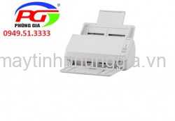 Sửa Máy Scan Fujitsu SP1120, Đống Đa