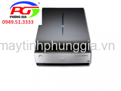 Sửa Máy Scan Epson Perfection V800