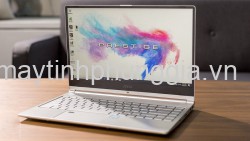 Sửa Laptop MSI PS42 8RB