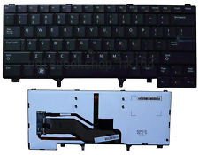 Thay Bàn phím laptop Dell Latitude E5420 E6420 E6320 keyboard