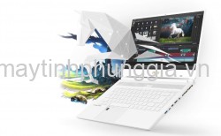 Sửa Laptop MSI P65 8RF