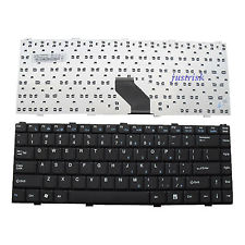 Thay Bàn phím laptop Dell Inspiron 1427 1425 Keyboard