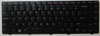 Thay Bàn phím laptop Dell VOSTRO 2420 V2420 series Keyboard